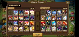 Screenshot_20211211-005756_Summoners War.jpg