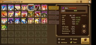 Screenshot_20211211-005808_Summoners War.jpg
