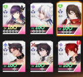Gala.png