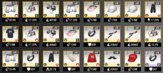 Gear 1.png