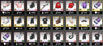 Gear 2.png