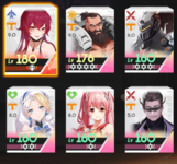 Ten.png