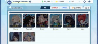 Screenshot_2021-12-11-02-22-38-063_com.nexon.bluearchive.jpg