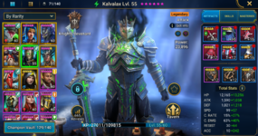 Kalvalax.PNG