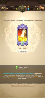 Screenshot_2021-12-10-17-02-04-406_com.netmarble.nanagb.jpg