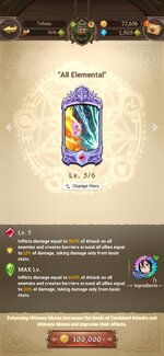Screenshot_2021-12-10-17-02-08-842_com.netmarble.nanagb.jpg