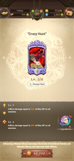 Screenshot_2021-12-10-17-02-17-470_com.netmarble.nanagb.jpg