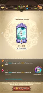 Screenshot_2021-12-10-17-02-21-510_com.netmarble.nanagb.jpg