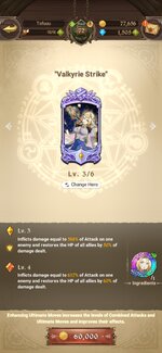 Screenshot_2021-12-10-17-03-25-228_com.netmarble.nanagb.jpg