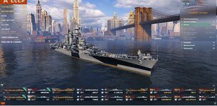 wows.jpg