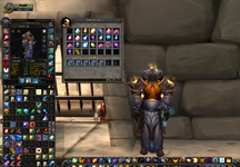 Priest PvE items bank and inventory.png