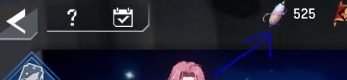 res4.JPG