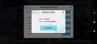 Screenshot_2021-12-10-16-57-47-220_com.nexon.bluearchive.jpg