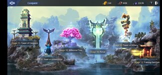 Screenshot_2021-12-11-17-14-48-061_com.wemade.mir4global.jpg