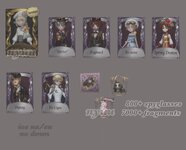 16B57916-6D1D-45A4-B78D-E747FBC13AFE.jpeg