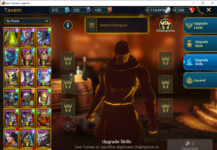 Raid_ Shadow Legends 08.12.2021 17_02_52.png