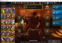 Raid_ Shadow Legends 08.12.2021 17_02_48.png