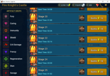 Raid_ Shadow Legends 08.12.2021 16_57_46.png