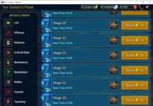 Raid_ Shadow Legends 08.12.2021 16_57_13.png