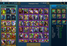 Raid_ Shadow Legends 08.12.2021 16_48_02.png