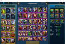 Raid_ Shadow Legends 08.12.2021 16_47_58.png
