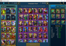 Raid_ Shadow Legends 08.12.2021 16_47_52.png