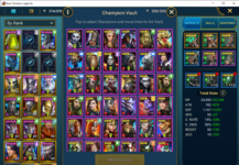 Raid_ Shadow Legends 08.12.2021 16_47_48.png