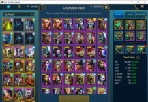 Raid_ Shadow Legends 08.12.2021 16_47_42.png