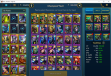 Raid_ Shadow Legends 08.12.2021 16_47_34.png