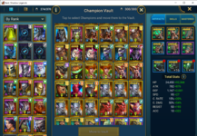 Raid_ Shadow Legends 08.12.2021 16_47_29.png