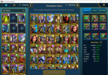 Raid_ Shadow Legends 08.12.2021 16_47_23.png