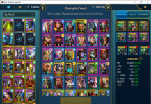 Raid_ Shadow Legends 08.12.2021 16_47_16.png