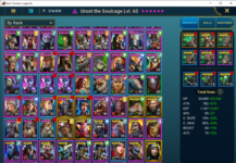Raid_ Shadow Legends 08.12.2021 16_46_49.png