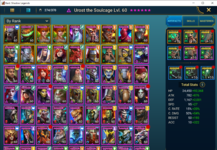 Raid_ Shadow Legends 08.12.2021 16_46_40.png