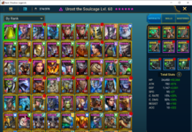 Raid_ Shadow Legends 08.12.2021 16_46_08.png