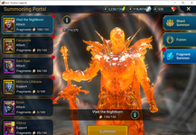 Raid_ Shadow Legends 08.12.2021 16_59_00.png