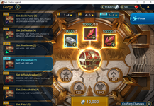 Raid_ Shadow Legends 08.12.2021 16_58_25.png