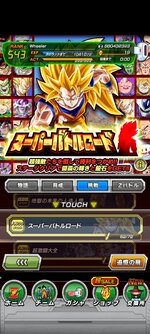 Screenshot_2021-12-11-12-29-21-173_com.bandainamcogames.dbzdokkan.jpg