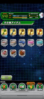 Screenshot_2021-12-11-12-31-25-911_com.bandainamcogames.dbzdokkan.jpg