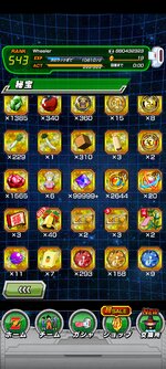 Screenshot_2021-12-11-12-31-35-747_com.bandainamcogames.dbzdokkan.jpg