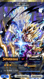 102940AD-966C-4542-BF09-0CC145026C24.png