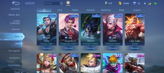 Screenshot_2021-12-11-18-39-52-243_com.mobile.legends.jpg