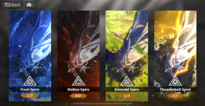4.PNG