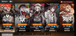 5.PNG