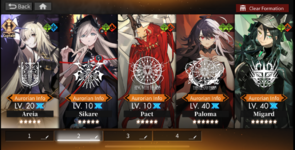 6.PNG