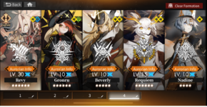 8.PNG