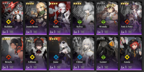 14.PNG