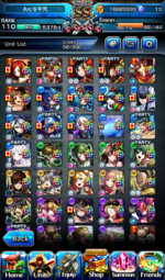 Screenshot_20211211_170335.png