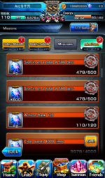 Screenshot_20211211_170419.png