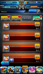 Screenshot_20211211_170410.png